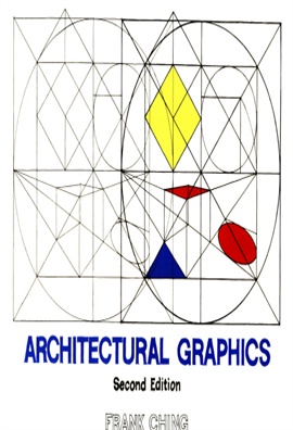 Architectural Graphics 2ed